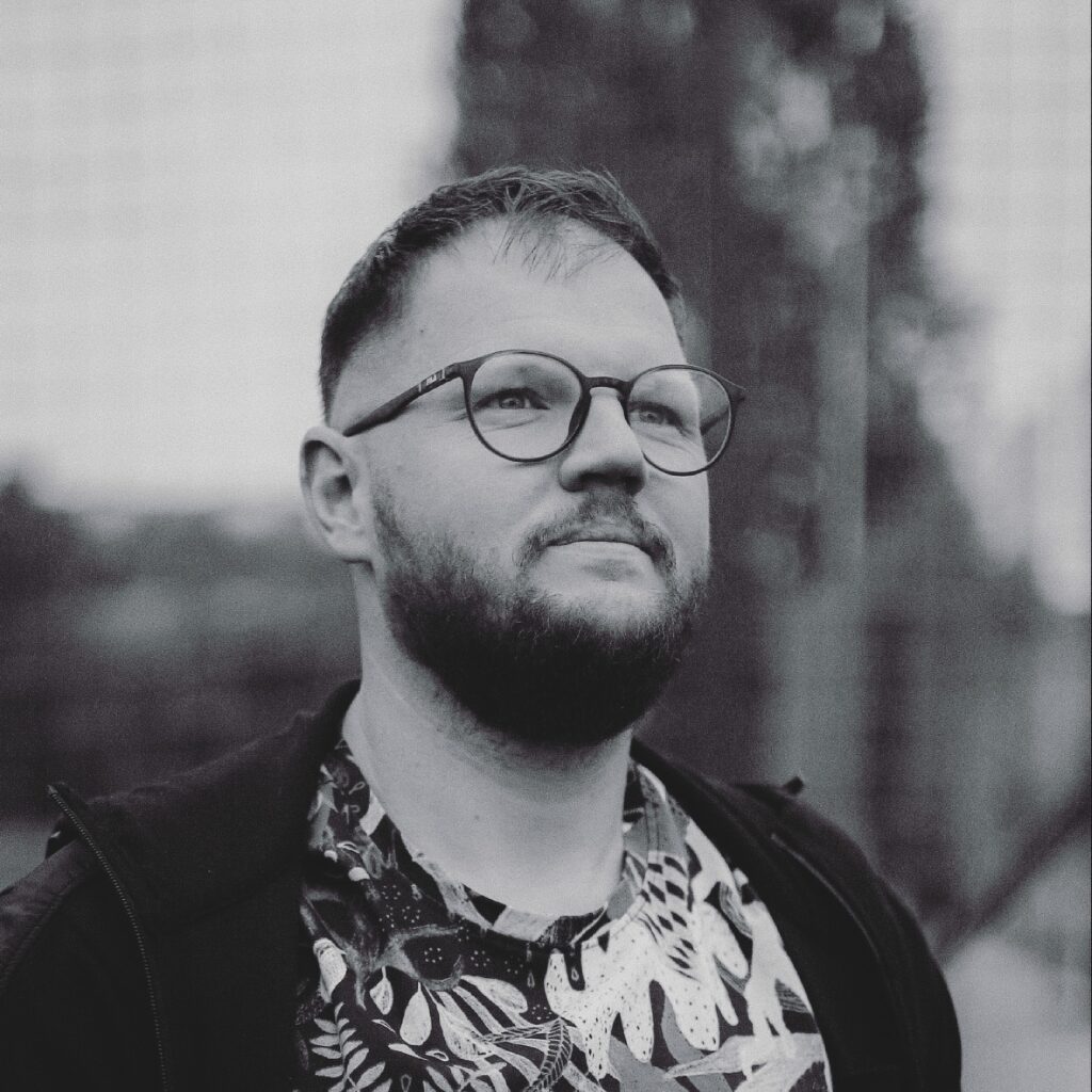 Fotograf ślubny reportaż ślubny sesja narzeczeńska sesja rodzinna sesja biznesowa Śląsk małopolska Zawiercie Kraków Katowice Częstochowa Tychy Bielsko