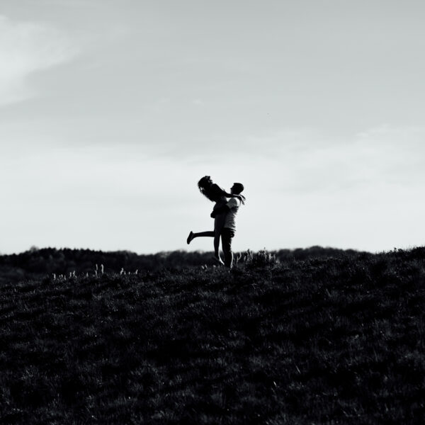 Sesja narzeczeńska Fotograf ślubny dobry fotograf ślubny fotograf rodzinny