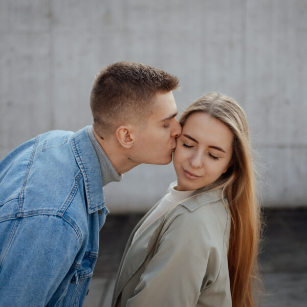 Sesja narzeczeńska w Gliwicach, Fotograf na wesele, Fotograf na ślub. Katowice, Kraków, Częstochowa, Tychy, Bielsko, Jaworzno