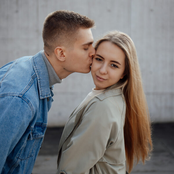 Sesja narzeczeńska w Gliwicach, Fotograf na wesele, Fotograf na ślub. Katowice, Kraków, Częstochowa, Tychy, Bielsko, Jaworzno