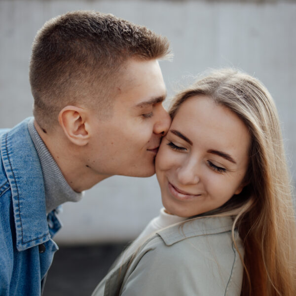 Sesja narzeczeńska w Gliwicach, Fotograf na wesele, Fotograf na ślub. Katowice, Kraków, Częstochowa, Tychy, Bielsko, Jaworzno