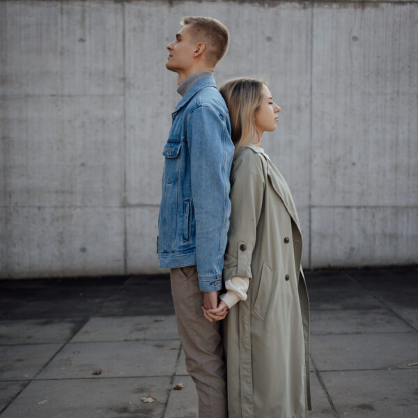 Sesja narzeczeńska w Gliwicach, Fotograf na wesele, Fotograf na ślub. Katowice, Kraków, Częstochowa, Tychy, Bielsko, Jaworzno