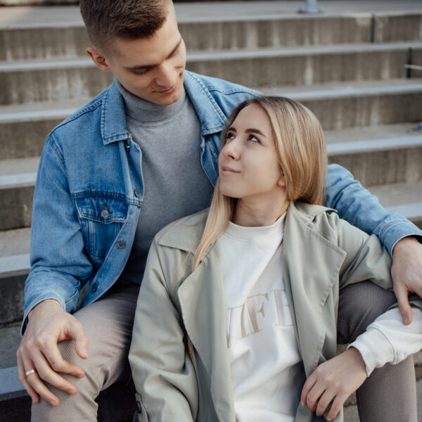 Sesja narzeczeńska w Gliwicach, Fotograf na wesele, Fotograf na ślub. Katowice, Kraków, Częstochowa, Tychy, Bielsko, Jaworzno