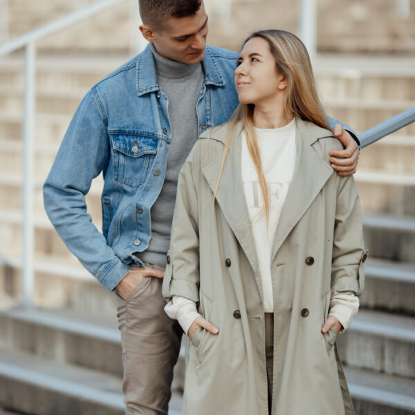 Sesja narzeczeńska w Gliwicach, Fotograf na wesele, Fotograf na ślub. Katowice, Kraków, Częstochowa, Tychy, Bielsko, Jaworzno