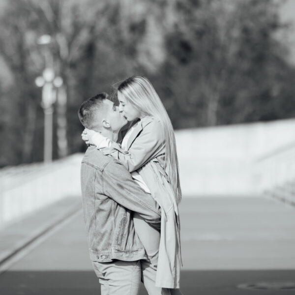 Sesja narzeczeńska w Gliwicach, Fotograf na wesele, Fotograf na ślub. Katowice, Kraków, Częstochowa, Tychy, Bielsko, Jaworzno