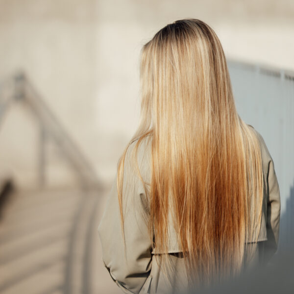 Sesja narzeczeńska w Gliwicach, Fotograf na wesele, Fotograf na ślub. Katowice, Kraków, Częstochowa, Tychy, Bielsko, Jaworzno