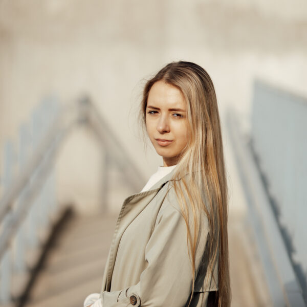 Sesja narzeczeńska w Gliwicach, Fotograf na wesele, Fotograf na ślub. Katowice, Kraków, Częstochowa, Tychy, Bielsko, Jaworzno