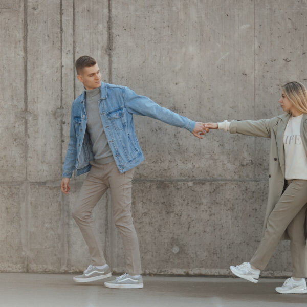 Sesja narzeczeńska w Gliwicach, Fotograf na wesele, Fotograf na ślub. Katowice, Kraków, Częstochowa, Tychy, Bielsko, Jaworzno