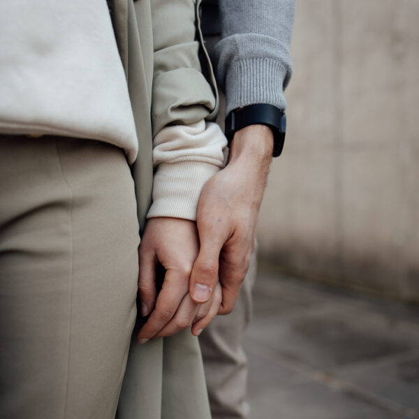 Sesja narzeczeńska w Gliwicach, Fotograf na wesele, Fotograf na ślub. Katowice, Kraków, Częstochowa, Tychy, Bielsko, Jaworzno