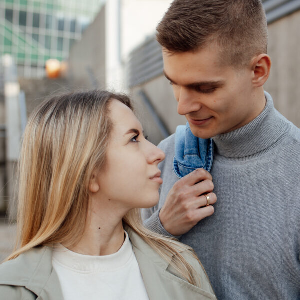 Sesja narzeczeńska w Gliwicach, Fotograf na wesele, Fotograf na ślub. Katowice, Kraków, Częstochowa, Tychy, Bielsko, Jaworzno