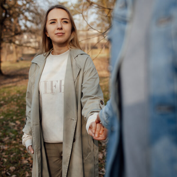 Sesja narzeczeńska w Gliwicach, Fotograf na wesele, Fotograf na ślub. Katowice, Kraków, Częstochowa, Tychy, Bielsko, Jaworzno