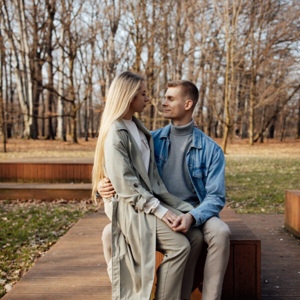 Sesja narzeczeńska w Gliwicach, Fotograf na wesele, Fotograf na ślub. Katowice, Kraków, Częstochowa, Tychy, Bielsko, Jaworzno