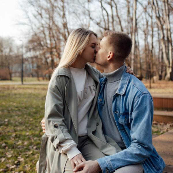 Sesja narzeczeńska w Gliwicach, Fotograf na wesele, Fotograf na ślub. Katowice, Kraków, Częstochowa, Tychy, Bielsko, Jaworzno