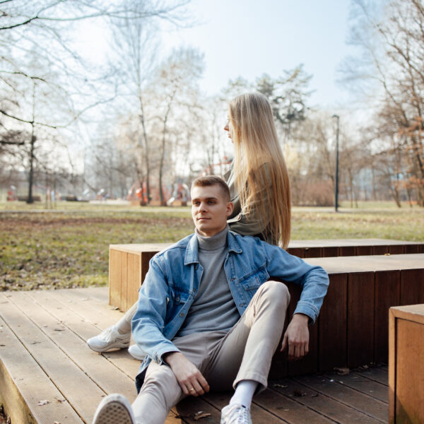 Sesja narzeczeńska w Gliwicach, Fotograf na wesele, Fotograf na ślub. Katowice, Kraków, Częstochowa, Tychy, Bielsko, Jaworzno