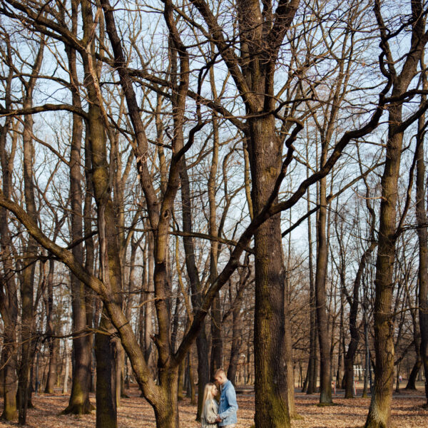 Sesja narzeczeńska w Gliwicach, Fotograf na wesele, Fotograf na ślub. Katowice, Kraków, Częstochowa, Tychy, Bielsko, Jaworzno