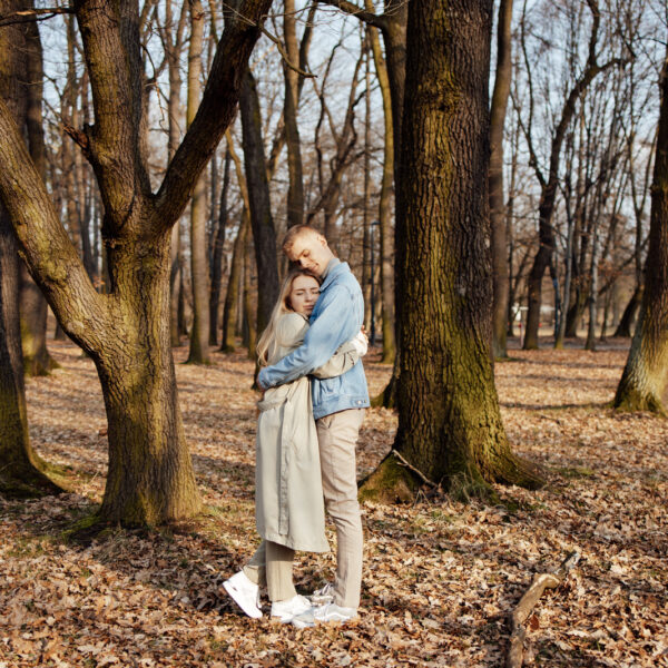 Sesja narzeczeńska w Gliwicach, Fotograf na wesele, Fotograf na ślub. Katowice, Kraków, Częstochowa, Tychy, Bielsko, Jaworzno