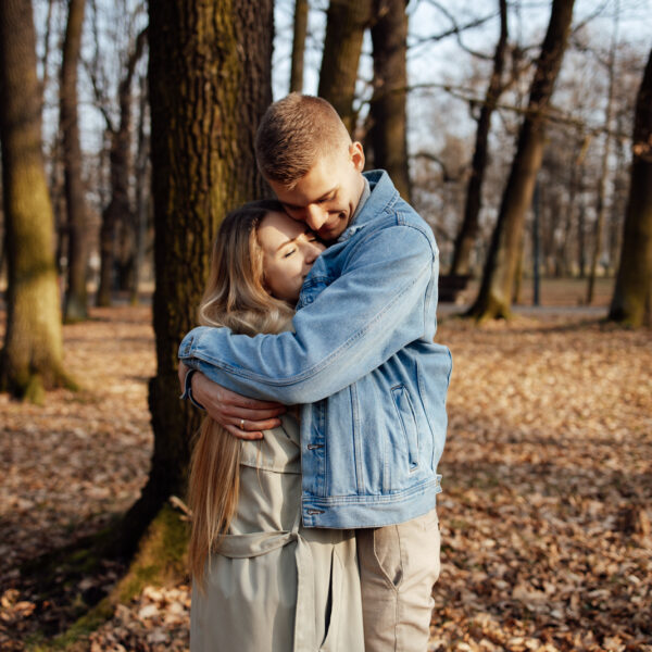 Sesja narzeczeńska w Gliwicach, Fotograf na wesele, Fotograf na ślub. Katowice, Kraków, Częstochowa, Tychy, Bielsko, Jaworzno