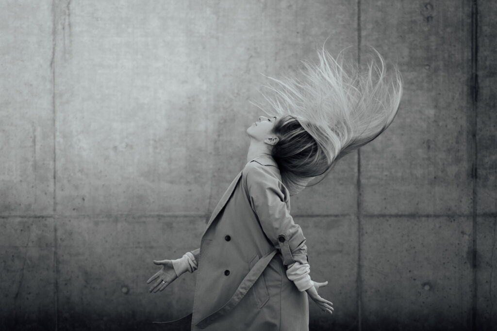 Sesja narzeczeńska w Gliwicach, Fotograf na wesele, Fotograf na ślub. Katowice, Kraków, Częstochowa, Tychy, Bielsko, Jaworzno