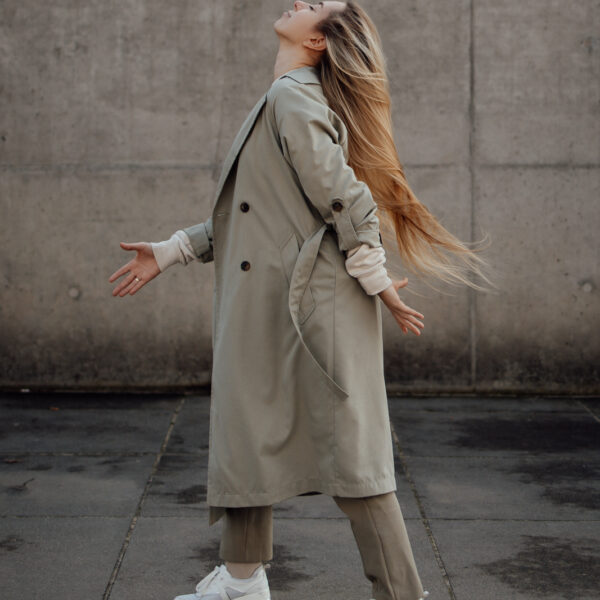 Sesja narzeczeńska w Gliwicach, Fotograf na wesele, Fotograf na ślub. Katowice, Kraków, Częstochowa, Tychy, Bielsko, Jaworzno