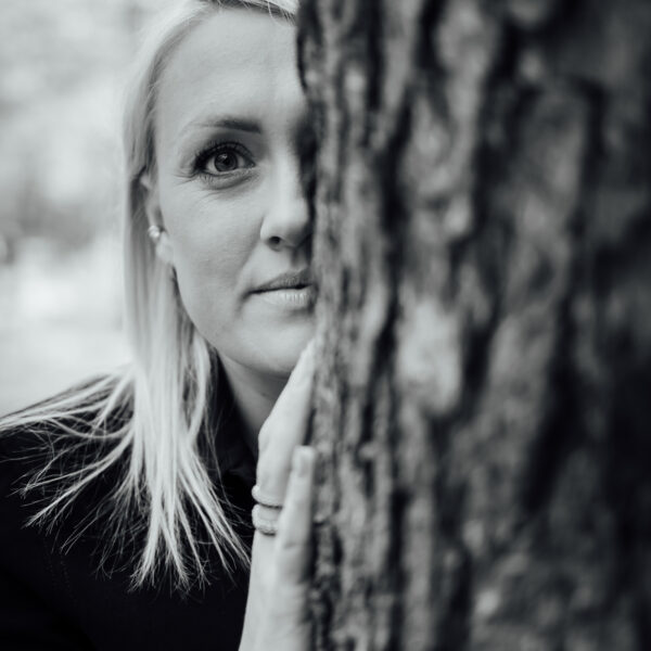 Plenerowa sesja rodzinna. Fotograf na wesele Śląsk. Fotograf województwo śląskie. Fotograf na chrzest Śląsk. Katowice. Dąbrowa Górnicza. Zawiercie. Kraków.