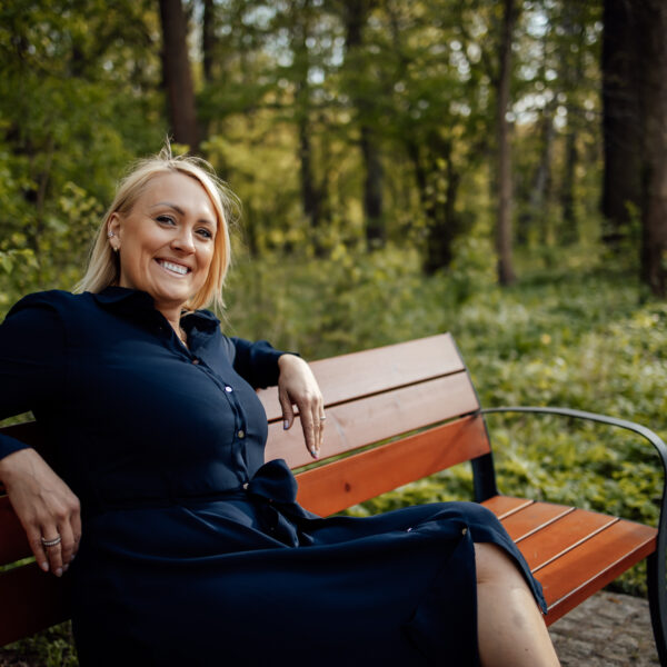 Plenerowa sesja rodzinna. Fotograf na wesele Śląsk. Fotograf województwo śląskie. Fotograf na chrzest Śląsk. Katowice. Dąbrowa Górnicza. Zawiercie. Kraków.