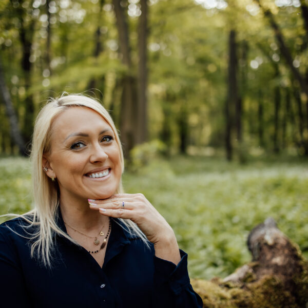 Plenerowa sesja rodzinna. Fotograf na wesele Śląsk. Fotograf województwo śląskie. Fotograf na chrzest Śląsk. Katowice. Dąbrowa Górnicza. Zawiercie. Kraków.