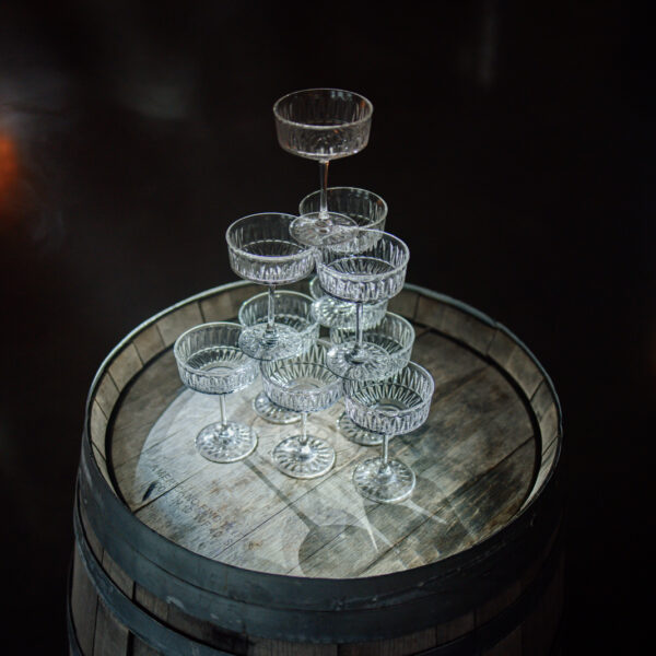 Odkryj magię niezapomnianego reportażu ślubnego w Villa Love w Krakowie. Profesjonalny fotograf na ślub i wesele uchwyci każdy emocjonujący moment Waszej uroczystości. #ŚlubMałopolska #FotografŚląsk #VillaLoveKraków