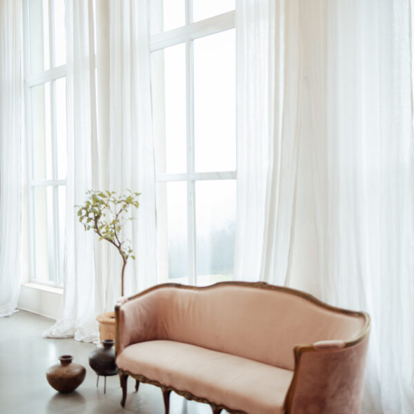 Odkryj magię niezapomnianego reportażu ślubnego w Villa Love w Krakowie. Profesjonalny fotograf na ślub i wesele uchwyci każdy emocjonujący moment Waszej uroczystości. #ŚlubMałopolska #FotografŚląsk #VillaLoveKraków