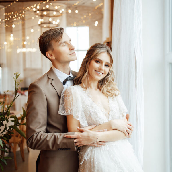 Odkryj magię niezapomnianego reportażu ślubnego w Villa Love w Krakowie. Profesjonalny fotograf na ślub i wesele uchwyci każdy emocjonujący moment Waszej uroczystości. #ŚlubMałopolska #FotografŚląsk #VillaLoveKraków