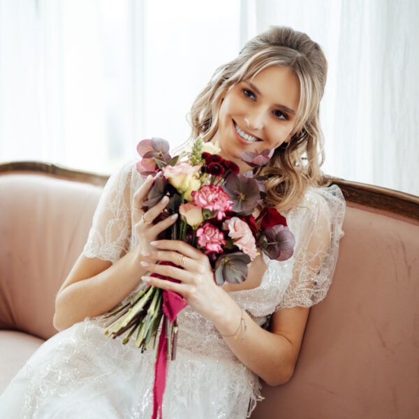 Odkryj magię niezapomnianego reportażu ślubnego w Villa Love w Krakowie. Profesjonalny fotograf na ślub i wesele uchwyci każdy emocjonujący moment Waszej uroczystości. #ŚlubMałopolska #FotografŚląsk #VillaLoveKraków