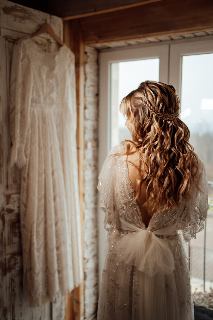 Dobry fotograf na wesel Śląsk Małopolska