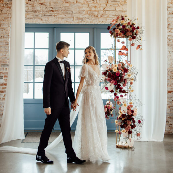 Odkryj magię niezapomnianego reportażu ślubnego w Villa Love w Krakowie. Profesjonalny fotograf na ślub i wesele uchwyci każdy emocjonujący moment Waszej uroczystości. #ŚlubMałopolska #FotografŚląsk #VillaLoveKraków